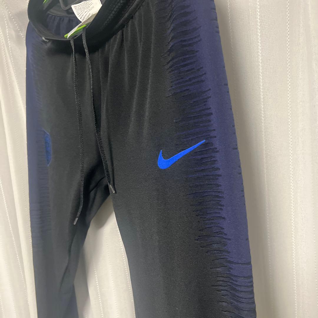 NIKE ヴェイパーニット　イングランド代表　下　S