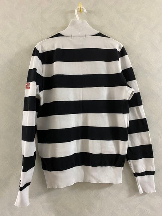 美品 le coq sportif フルジップジャケット M メンズ ルコック