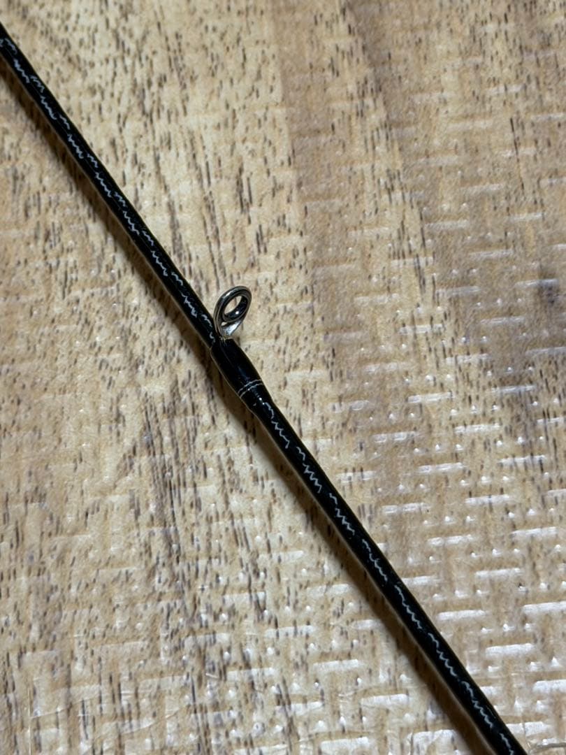 シマノ(SHIMANO) 17エクスプライド 265ML-2