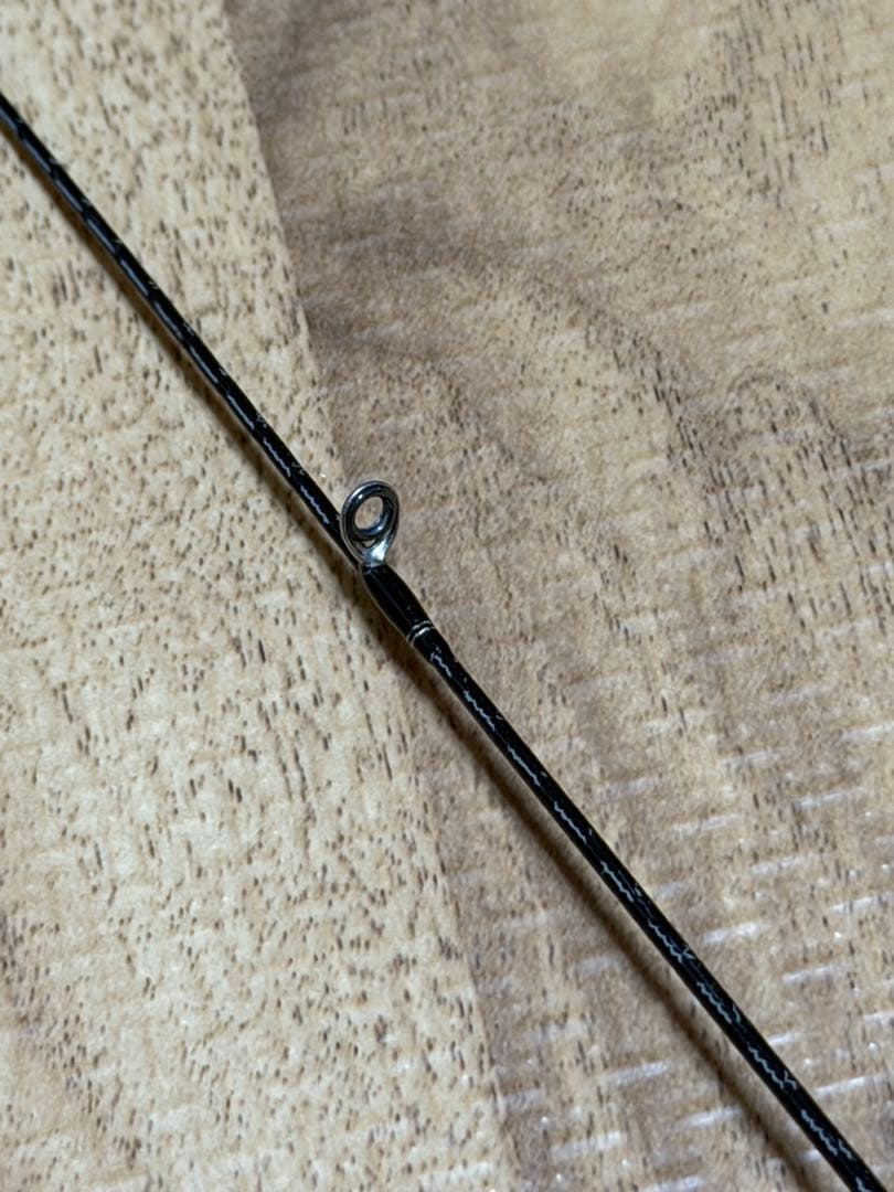 シマノ(SHIMANO) 17エクスプライド 265ML-2