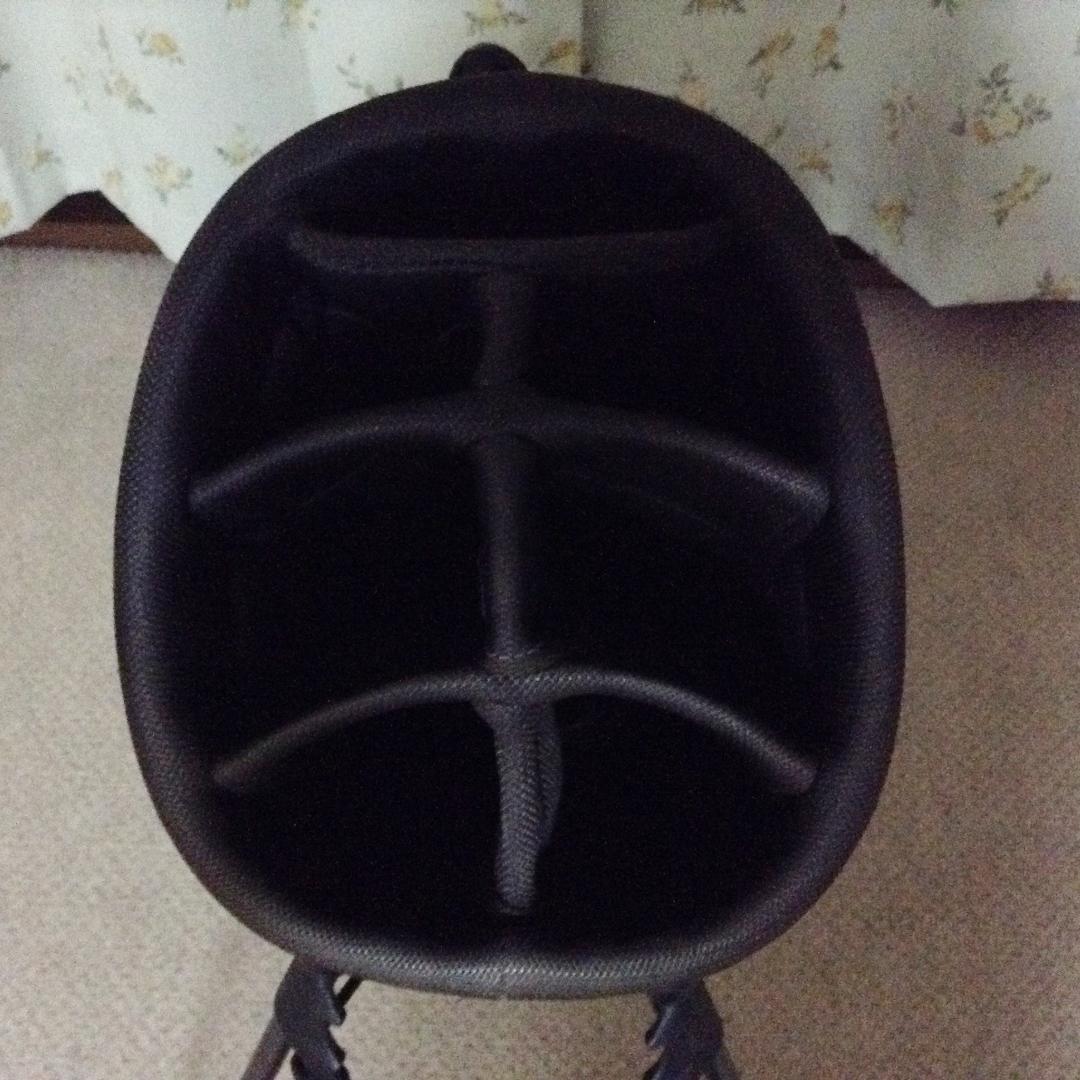 テーラーメイド ゴルフ スタンドキャディバッグ TaylorMade golf
