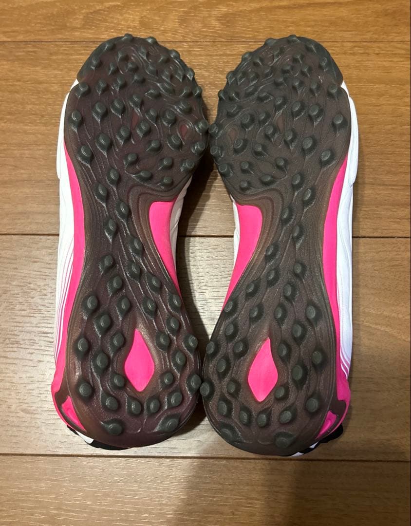 【新品未使用】adidas COPA SENSE.1 TF アディダス サッカー