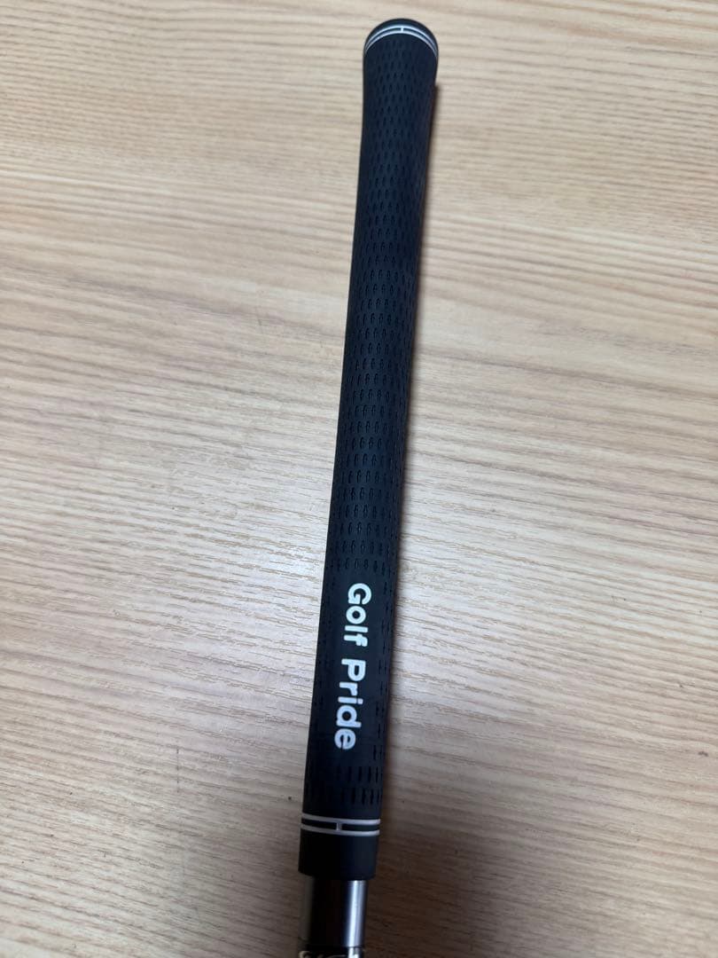 FUJIKURA SPEEDER TOUR PREMIUM シャフト