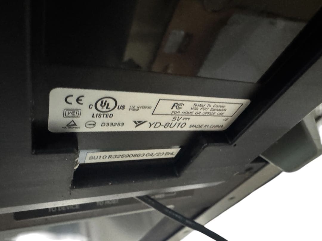 動作品 YAMAHA エレクトーン STAGEA ELS-02 バイタライズ済み