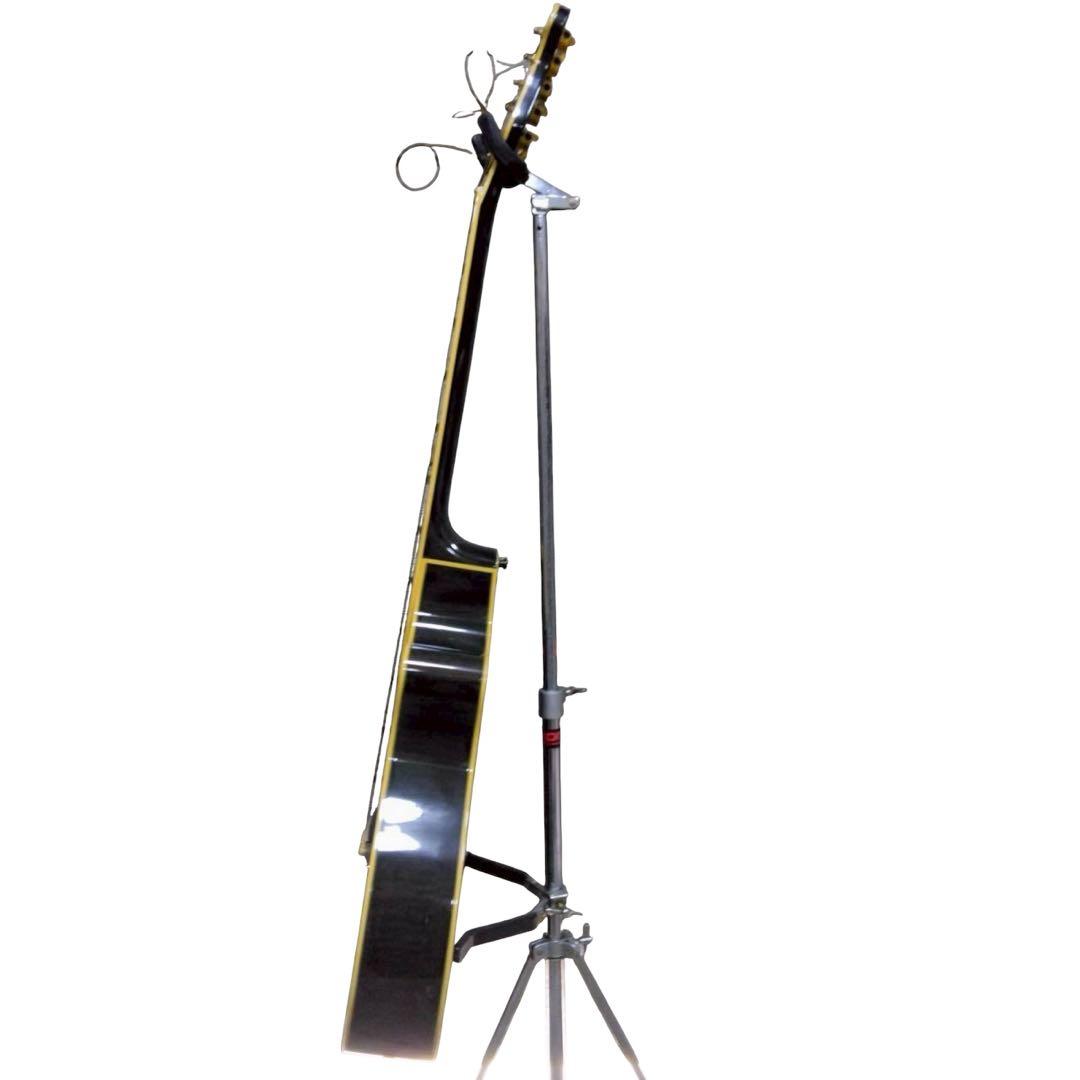 YAMAHA ヤマハ　アコースティックギター　APX-10S