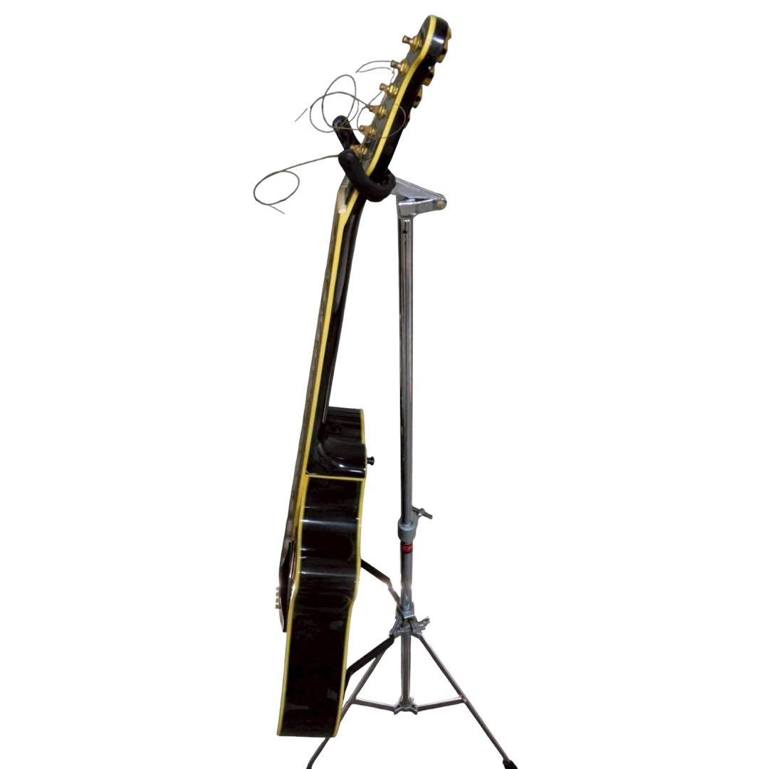 YAMAHA ヤマハ　アコースティックギター　APX-10S