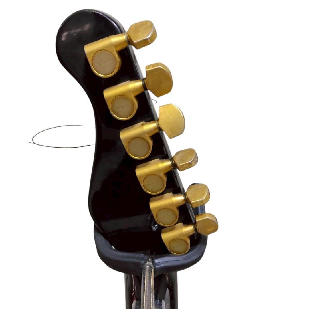 YAMAHA ヤマハ　アコースティックギター　APX-10S