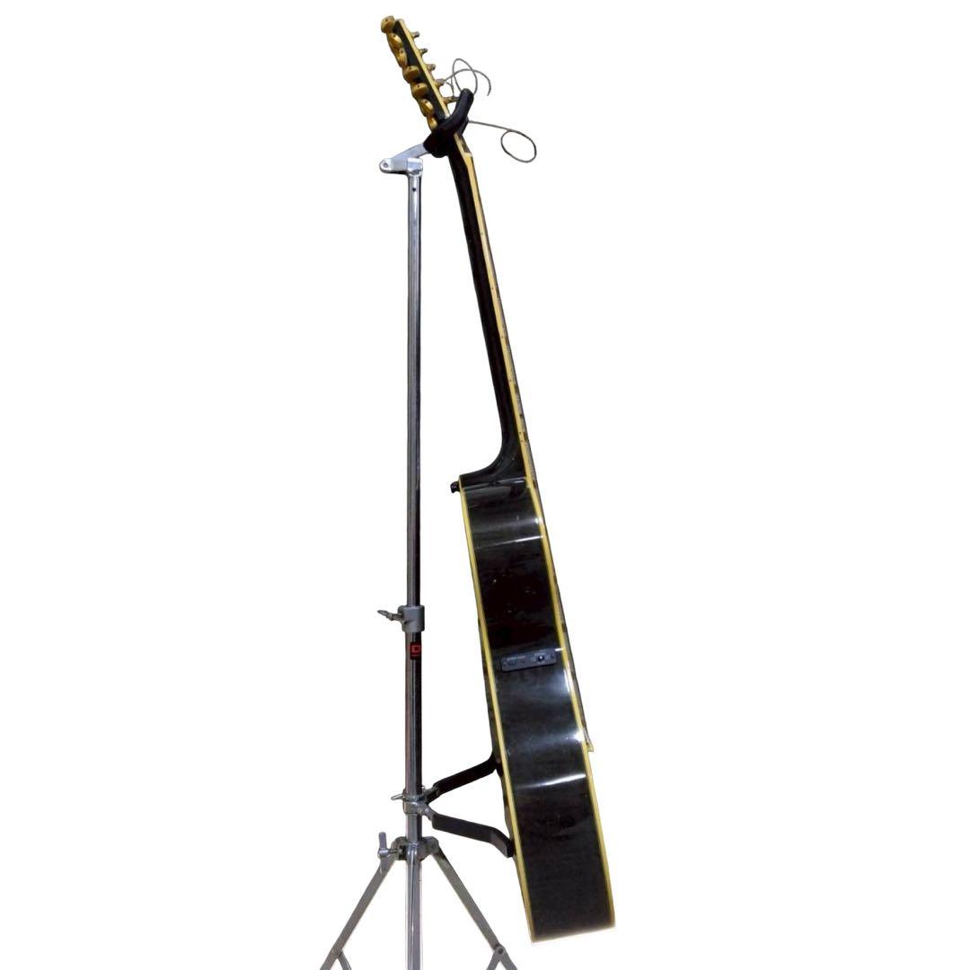 YAMAHA ヤマハ　アコースティックギター　APX-10S
