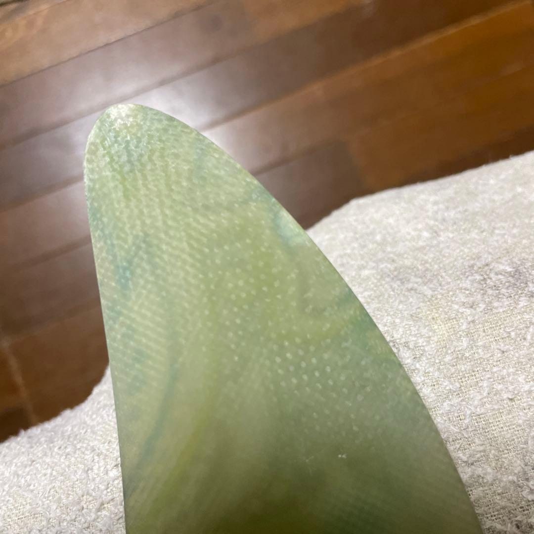 ｂｂｗ