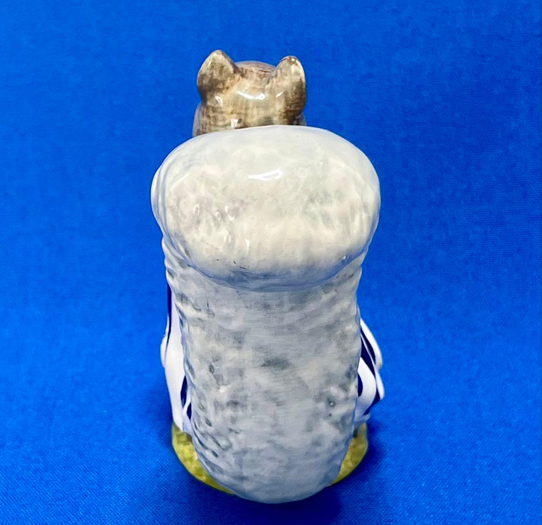 SALE☆激レア☆colorway☆グッディ☆ゴールド☆ネイビー×白ストライプ