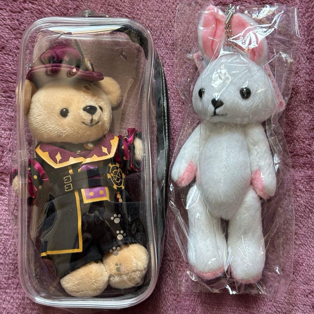 斎宮宗　Valkyrie グッズセット