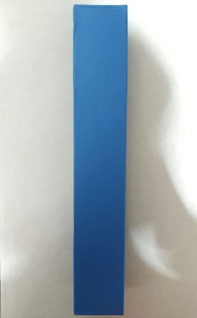 竹中銅器　真鍮製風鈴　新品未使用
