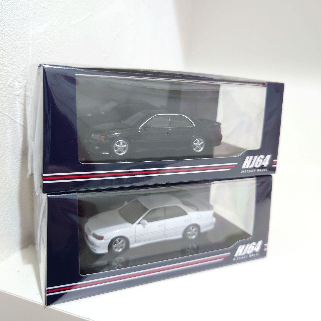 ホビージャパン チェイサー TOURER V Mesh Front Grill