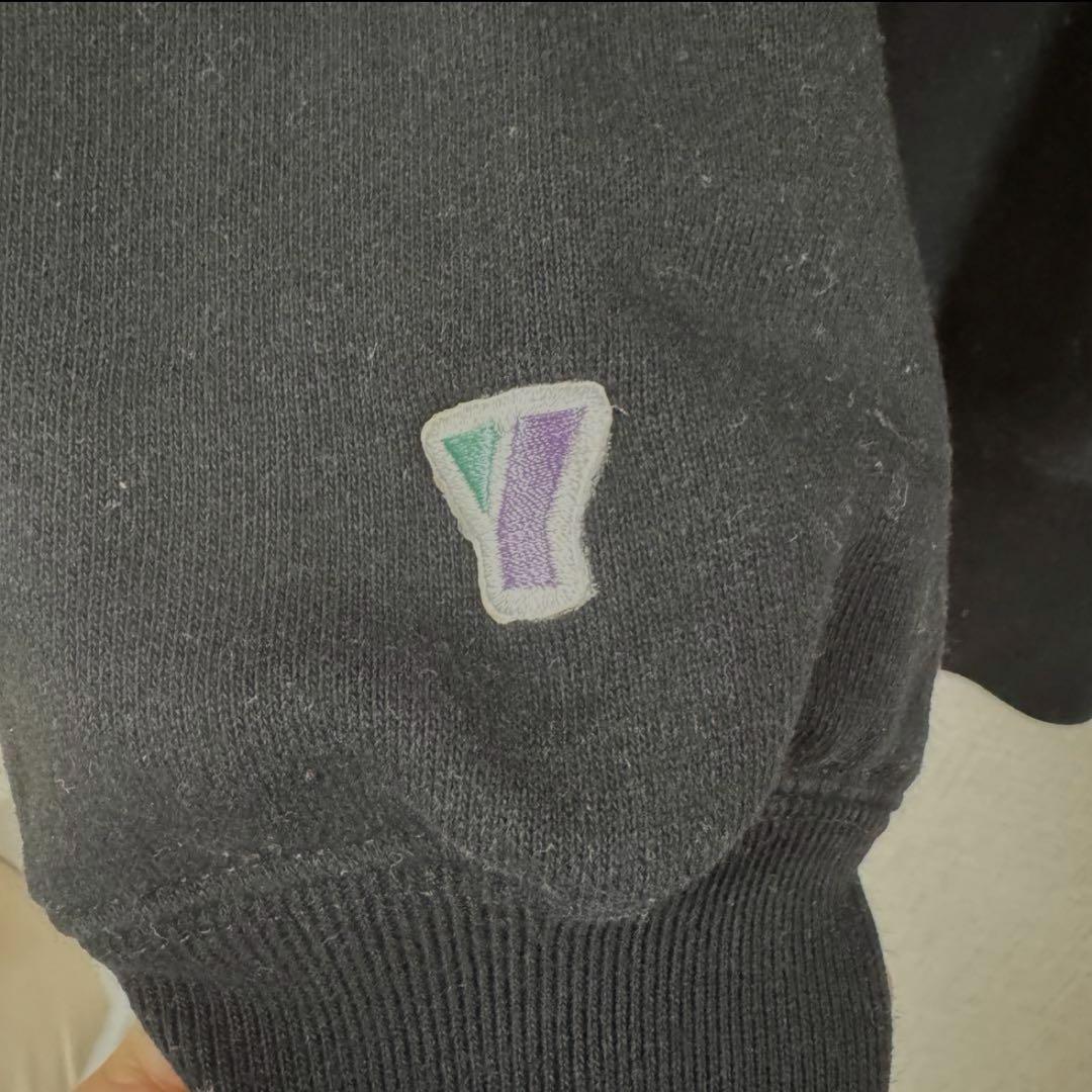 YUKI ファンクラブ限定 terminalパーカー　フーディー