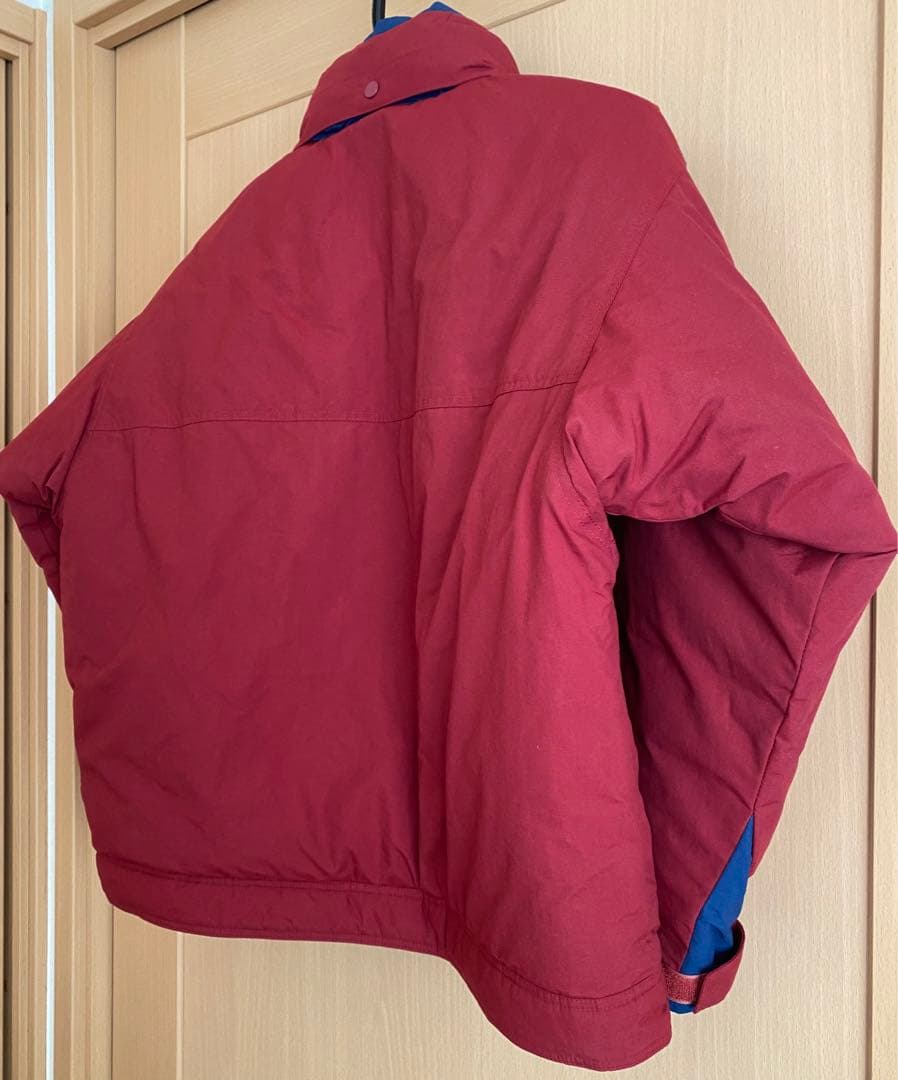 patagonia キッズ ジャケット KIDS'10