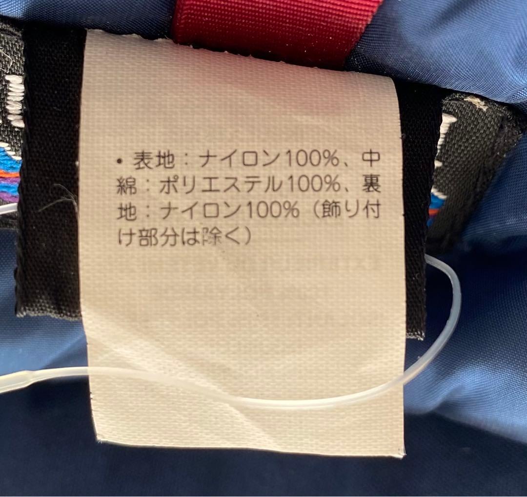 patagonia キッズ ジャケット KIDS'10