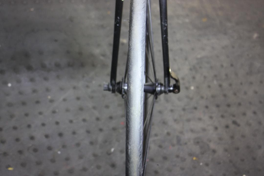 GIANT CONTEND 700C 2x8S 510mm ロード