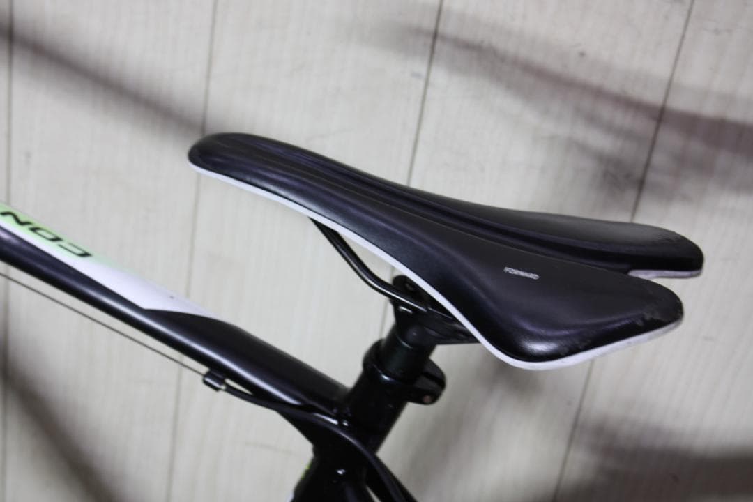 GIANT CONTEND 700C 2x8S 510mm ロード