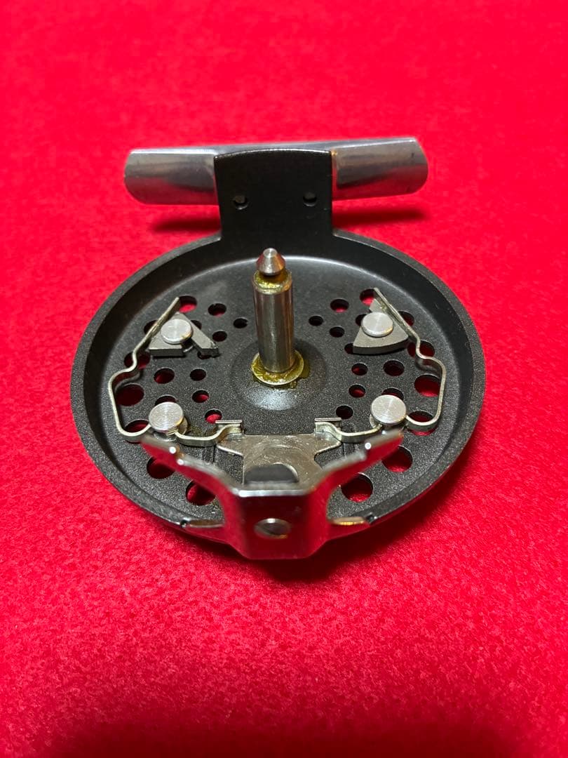 オービス　バテンキル　ORVIS BATTENKILL 3/4 フライリール