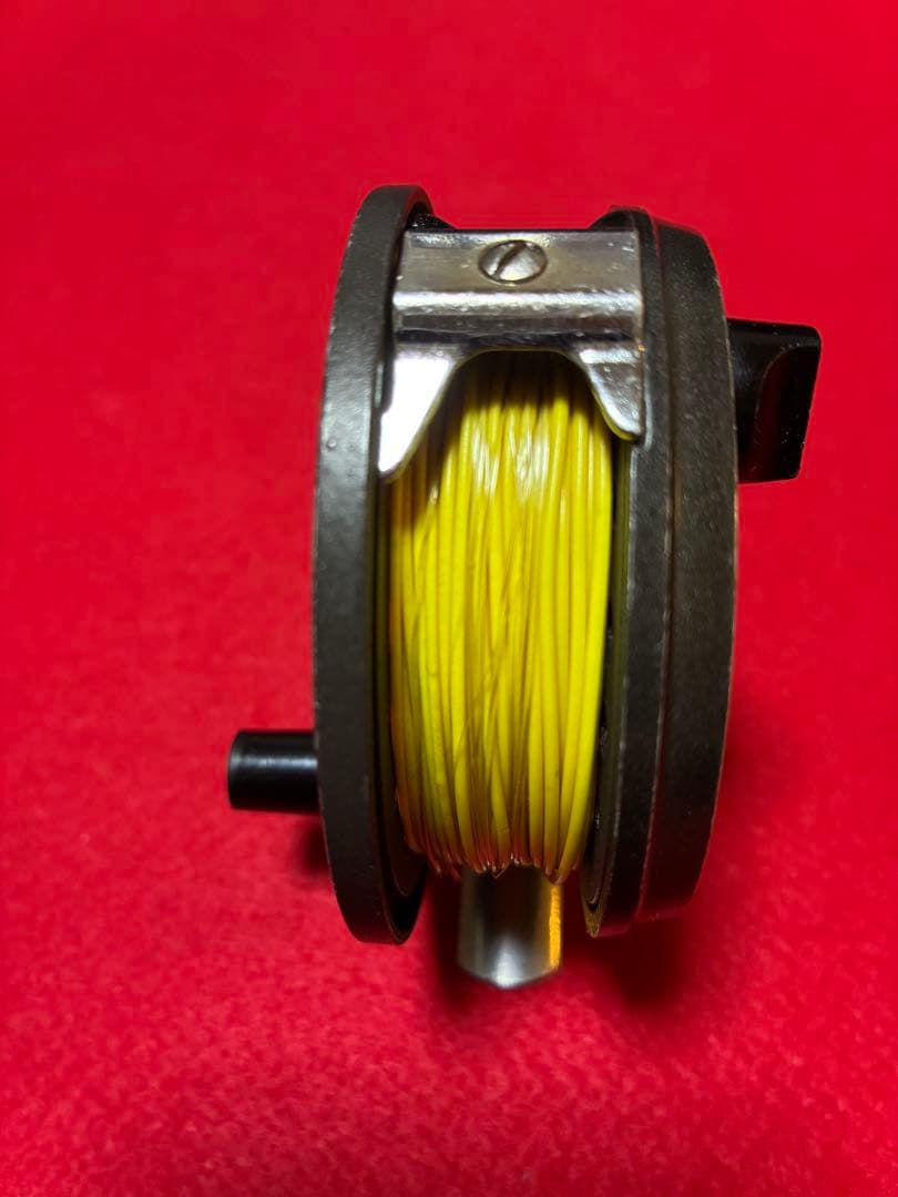 オービス　バテンキル　ORVIS BATTENKILL 3/4 フライリール