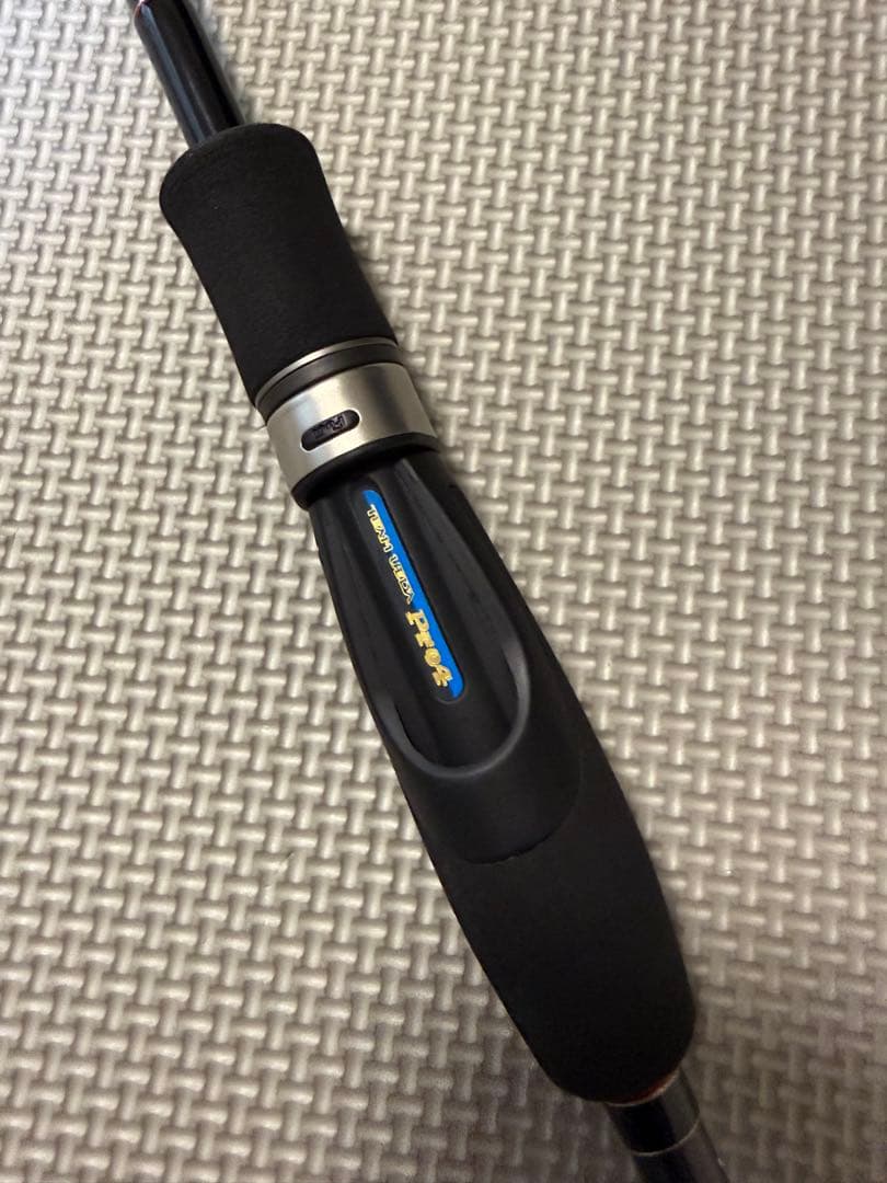 ufmウエダ pro4 ir-64S