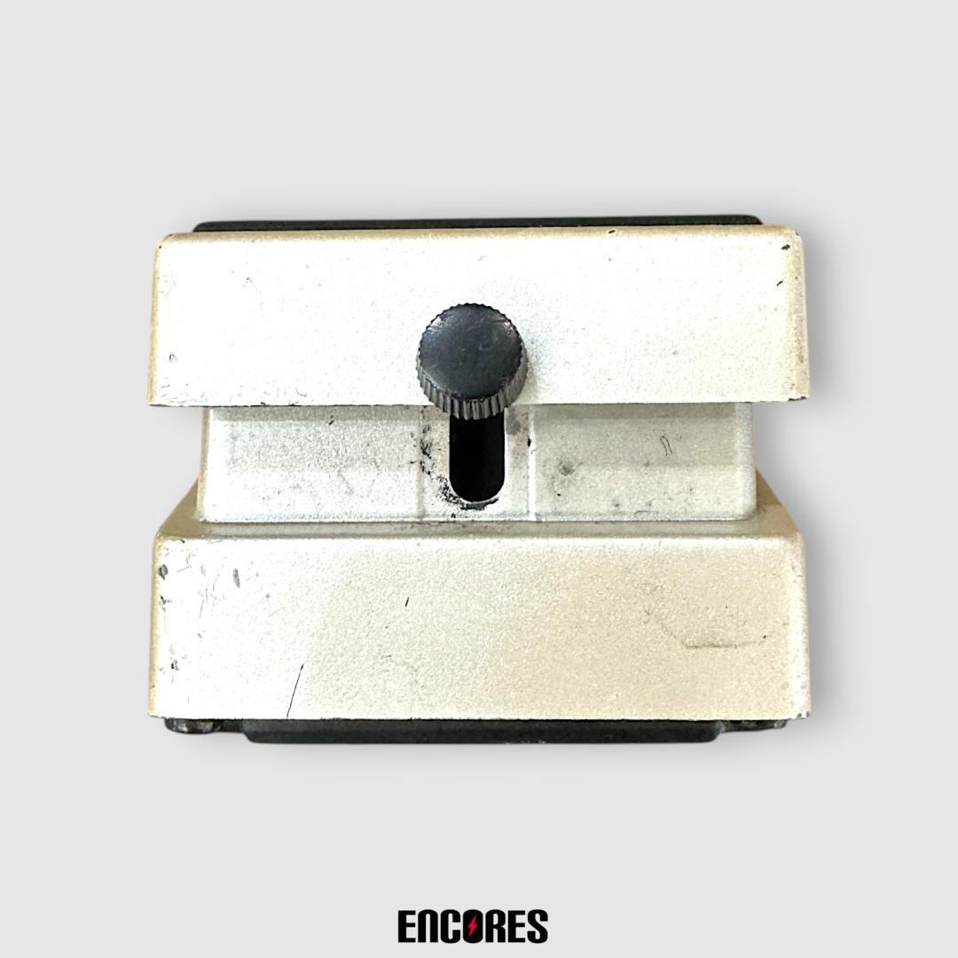 BOSS DD-2 Digital Delay ディレイ