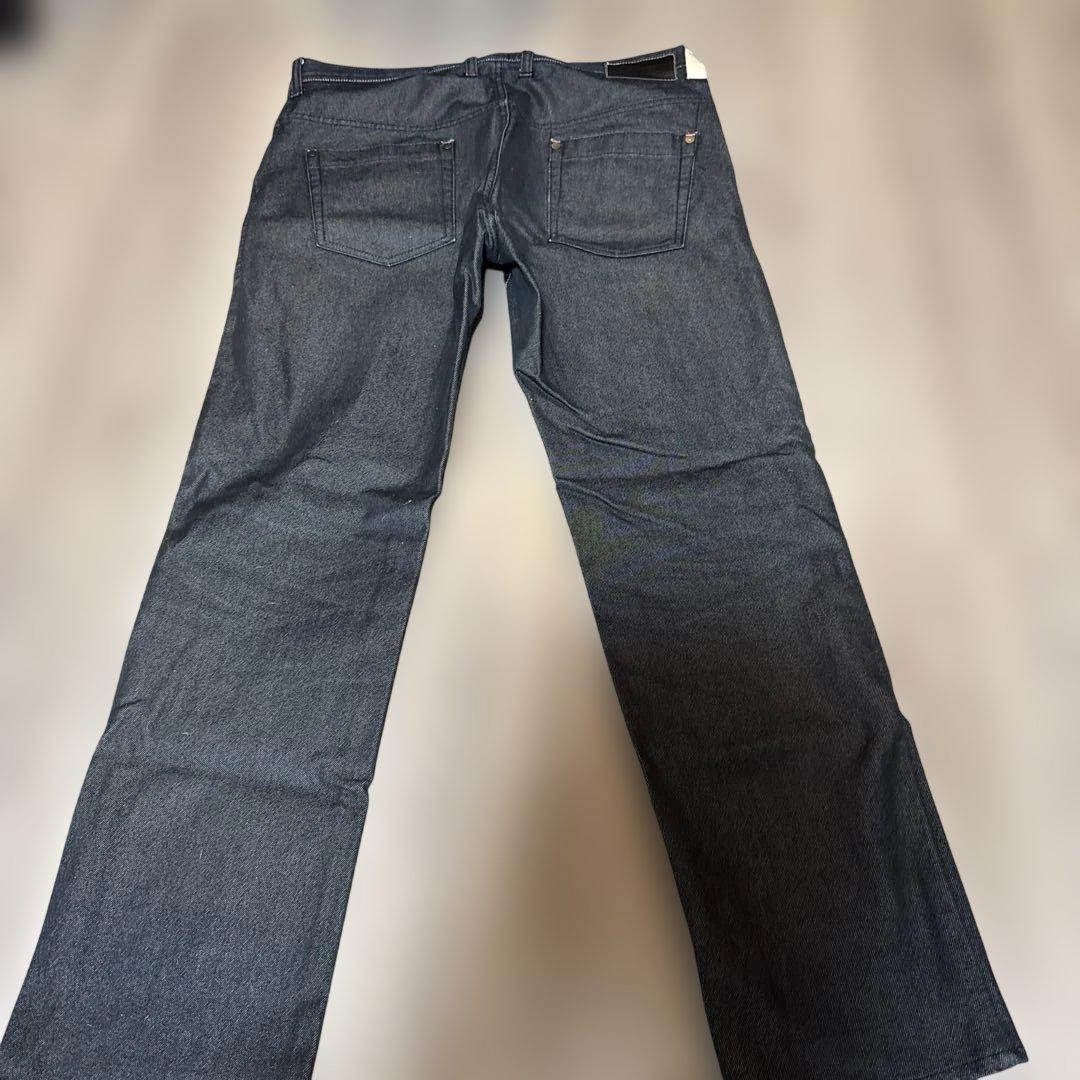 Rapha Jeans（ファーストモデル）インディゴ
