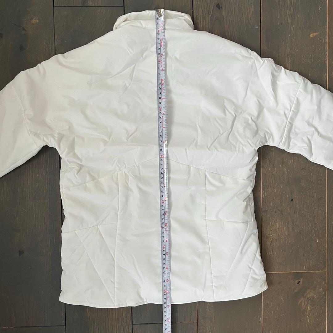 DESCENTE デサント ダウン モバイルサーモ