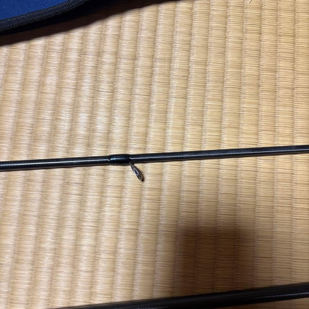 ロッド BALBAL99