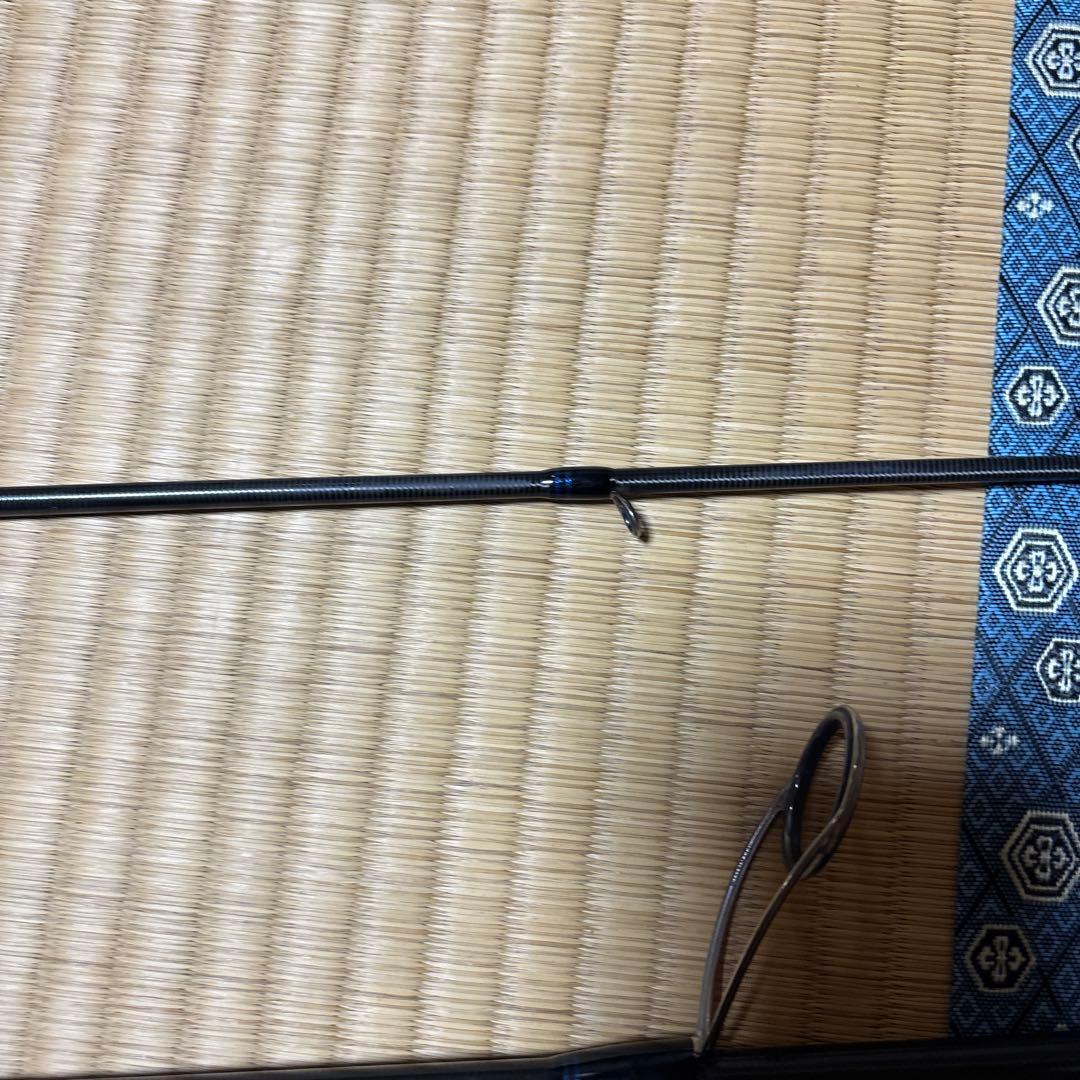 ロッド BALBAL99