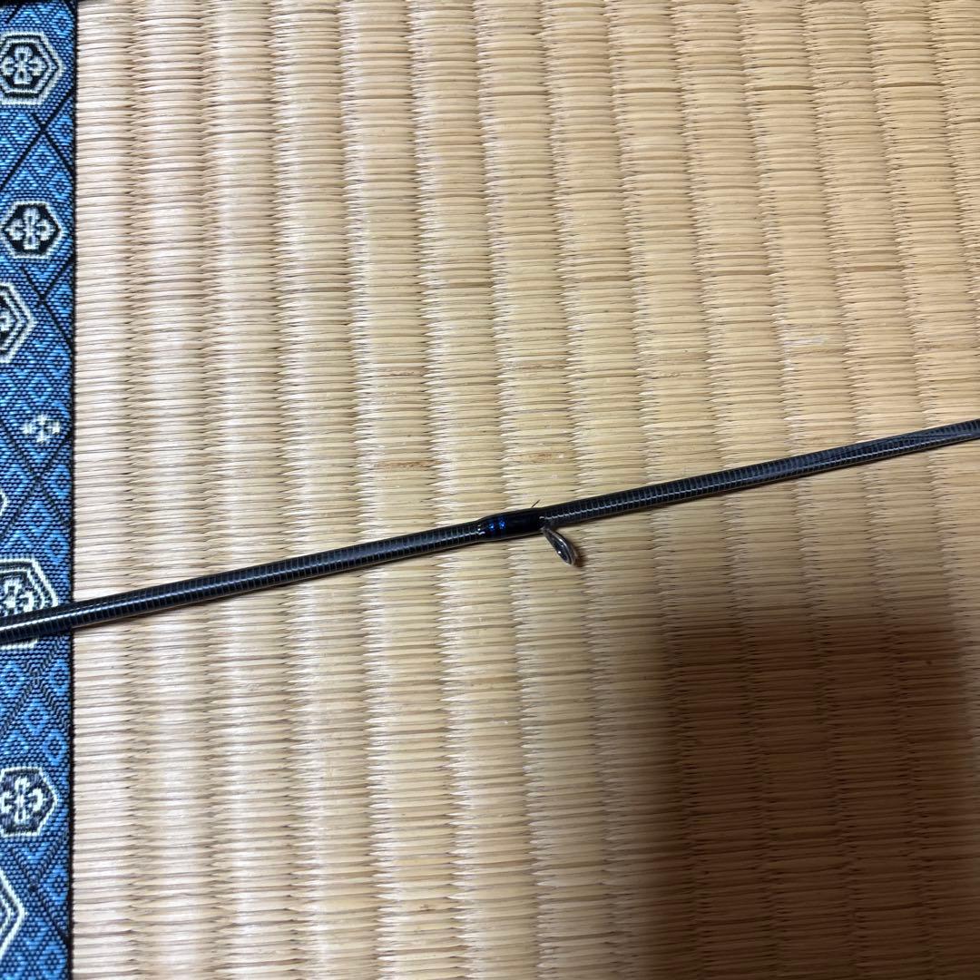 ロッド BALBAL99
