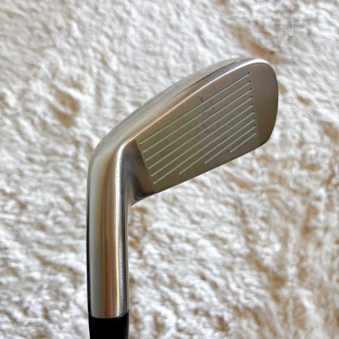 ナイキ プロコンボ NIKE Pro Combo Forged 20° S 右