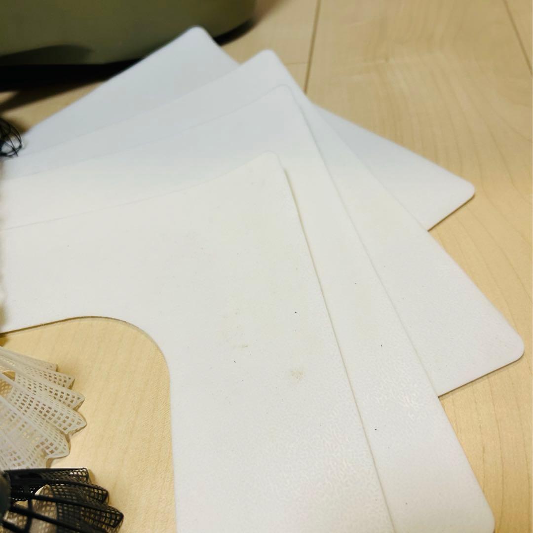 DOD ソトバトセット バドミントン