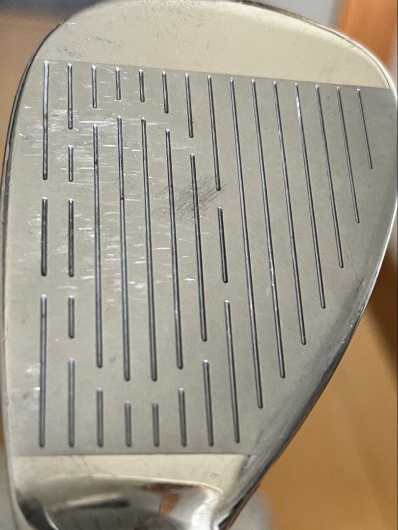 ADAMS GOLF アダムスゴルフ　イデア　IDEA V4 ハイブリッド　5U