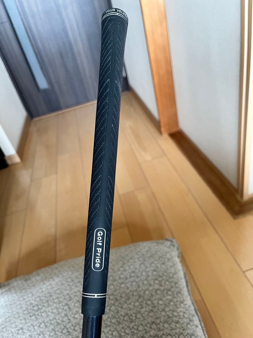 ADAMS GOLF アダムスゴルフ　イデア　IDEA V4 ハイブリッド　5U