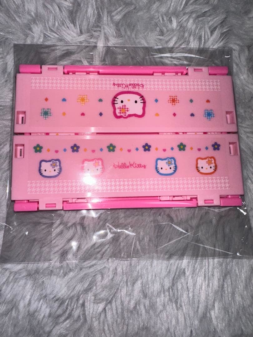 サンリオハローキティグッズまとめ売り