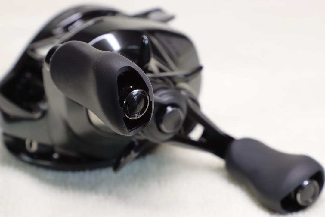 ★新品・未使用★　23 アンタレスDC MD XG 右巻【動作良好・アタリ個体】