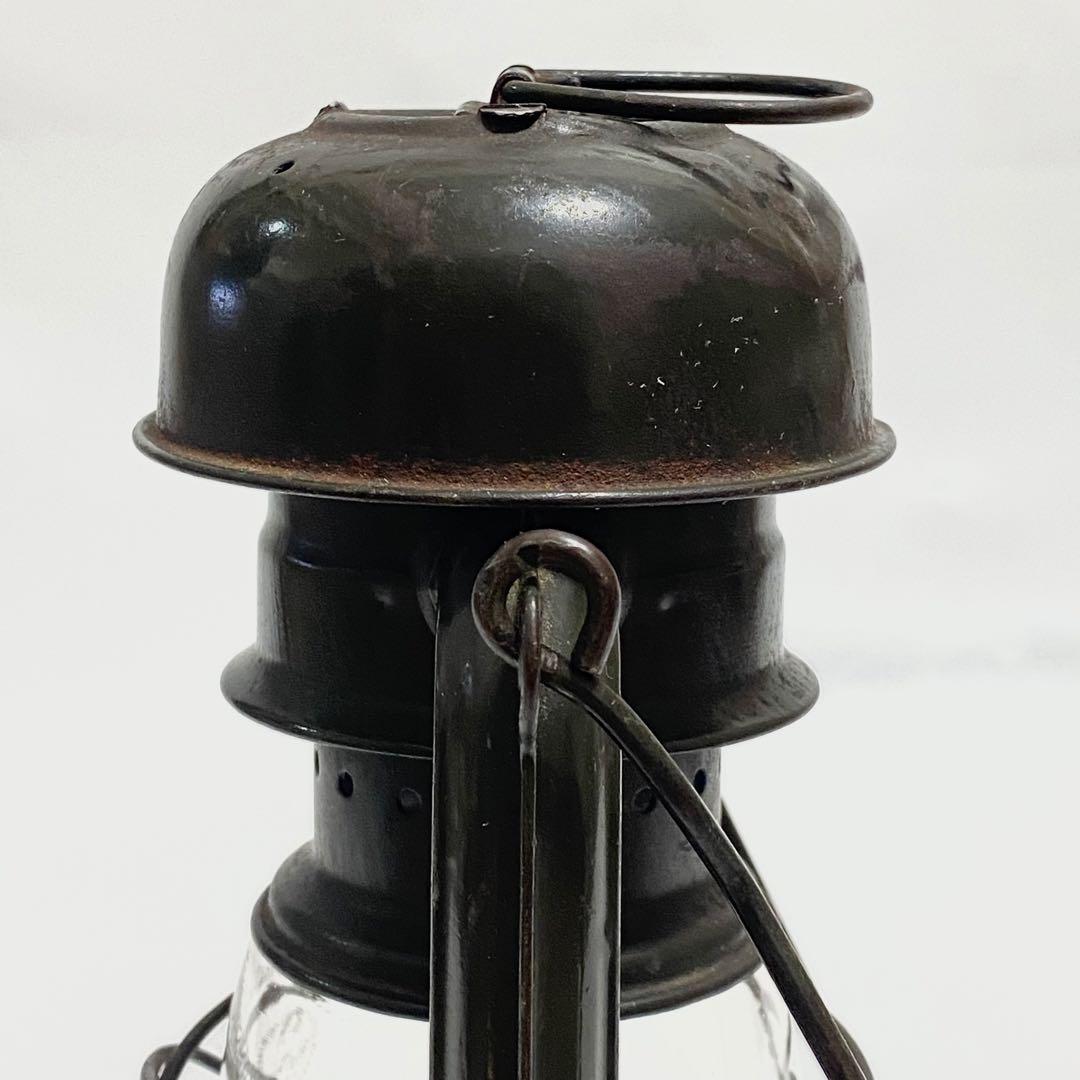 Feuerhand フュアーハンド 176e　マッシュルームヘッド　ドイツ軍用