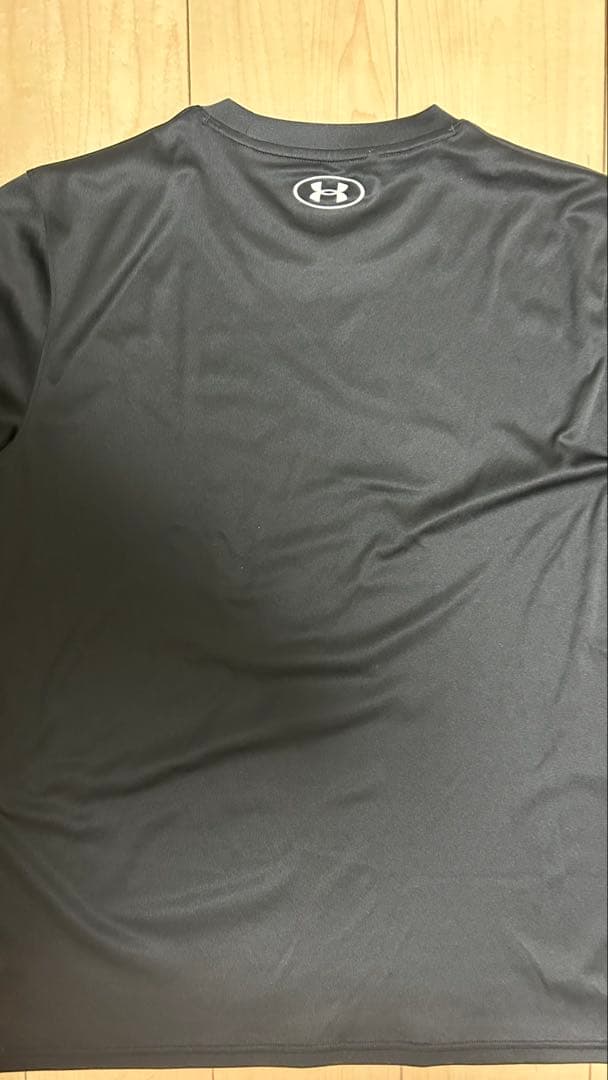 東福岡　ラグビーTシャツ　美品