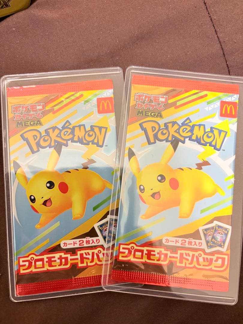 ポケモンカード インフェルノX テラスタルフェス　メガドリーム　他未開封BOX