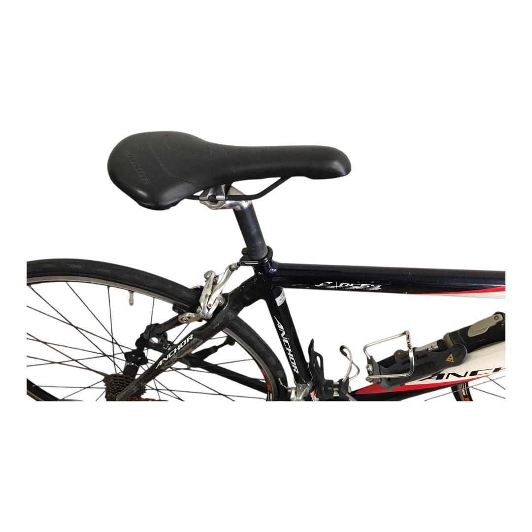 ANCHOR アンカー RCS5 SHIMANO