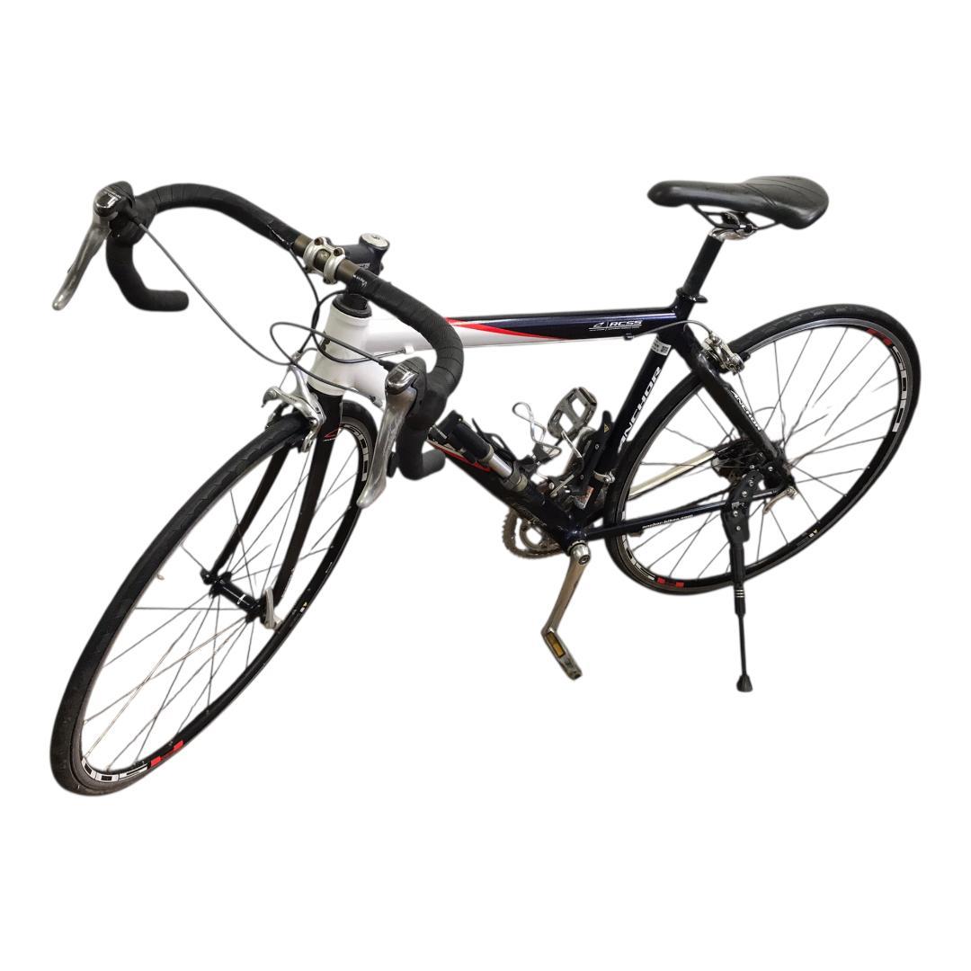 ANCHOR アンカー RCS5 SHIMANO