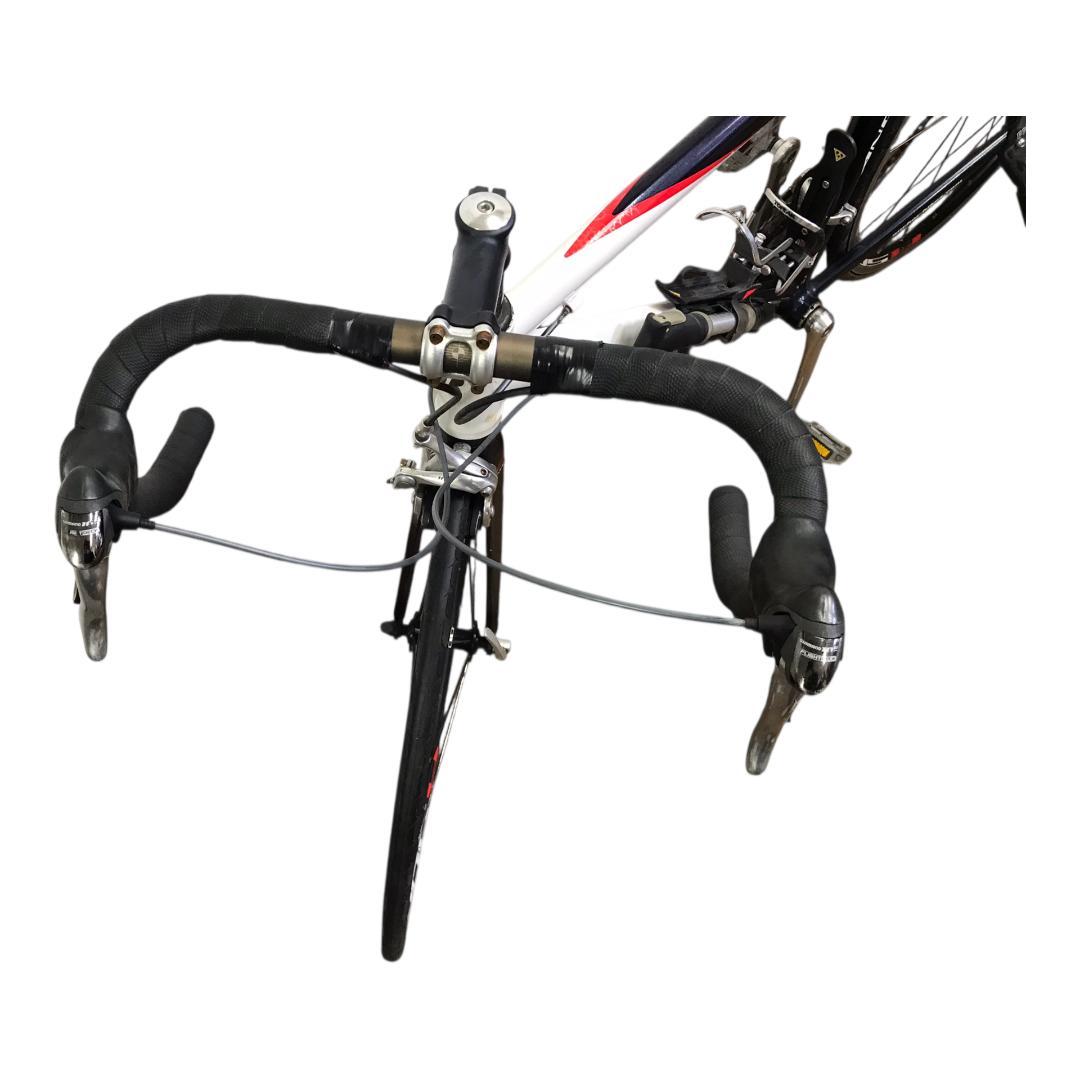 ANCHOR アンカー RCS5 SHIMANO
