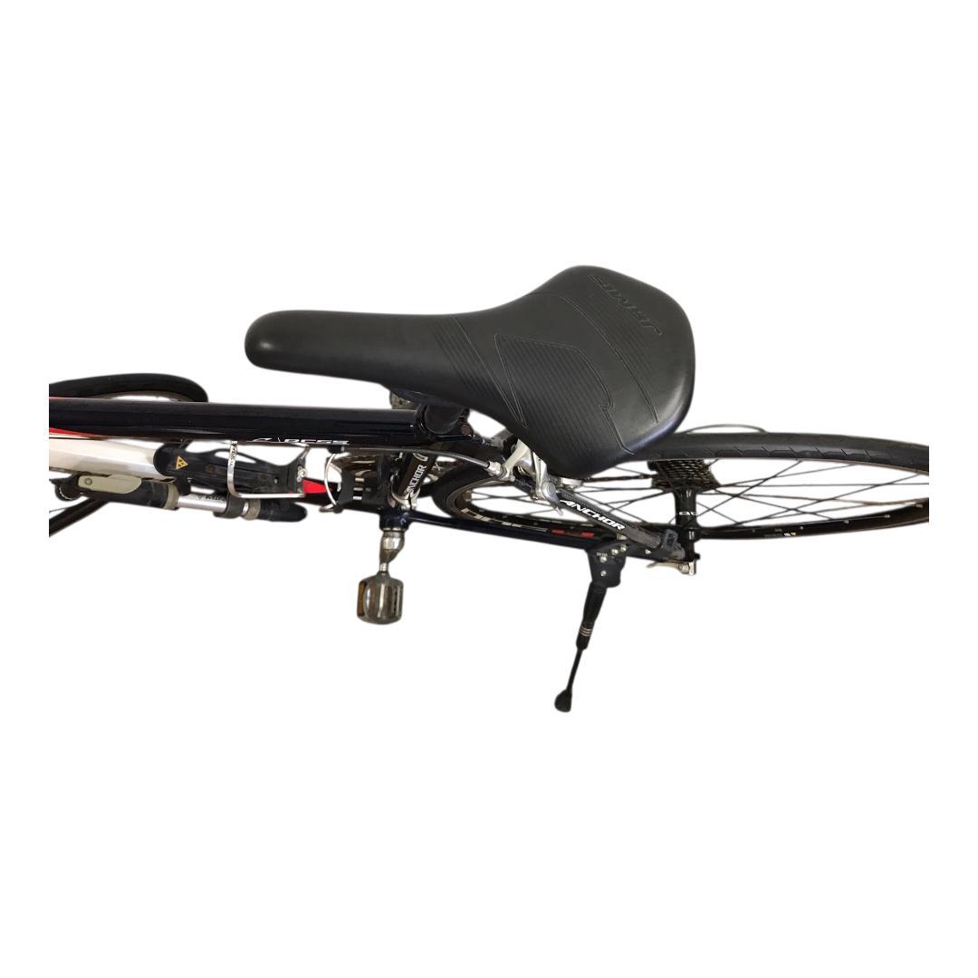 ANCHOR アンカー RCS5 SHIMANO