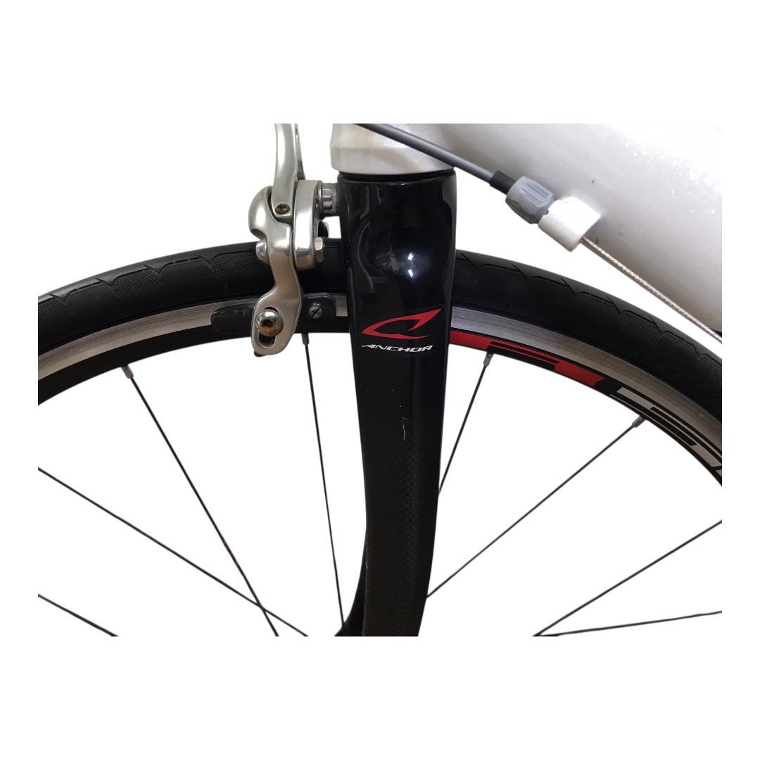 ANCHOR アンカー RCS5 SHIMANO