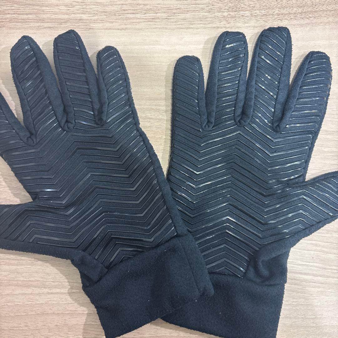 BURTONスキーグローブ スキーゴーグル