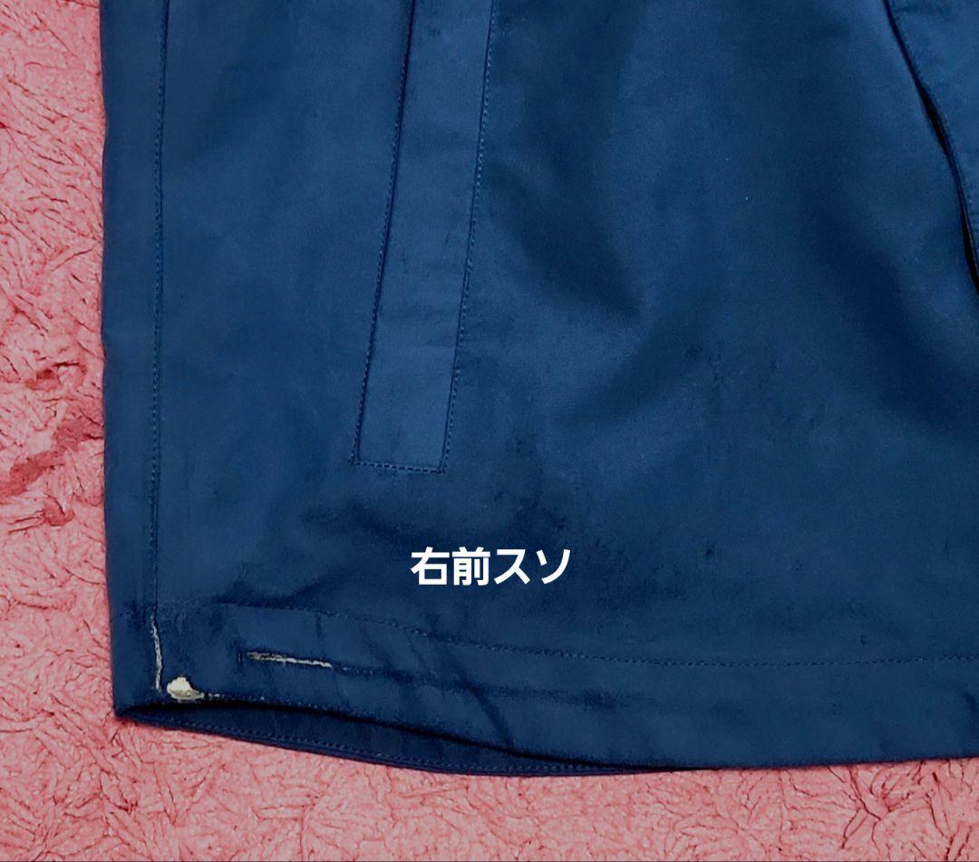 AA HARDWEAR スノーボードウエア上下セット 着画有