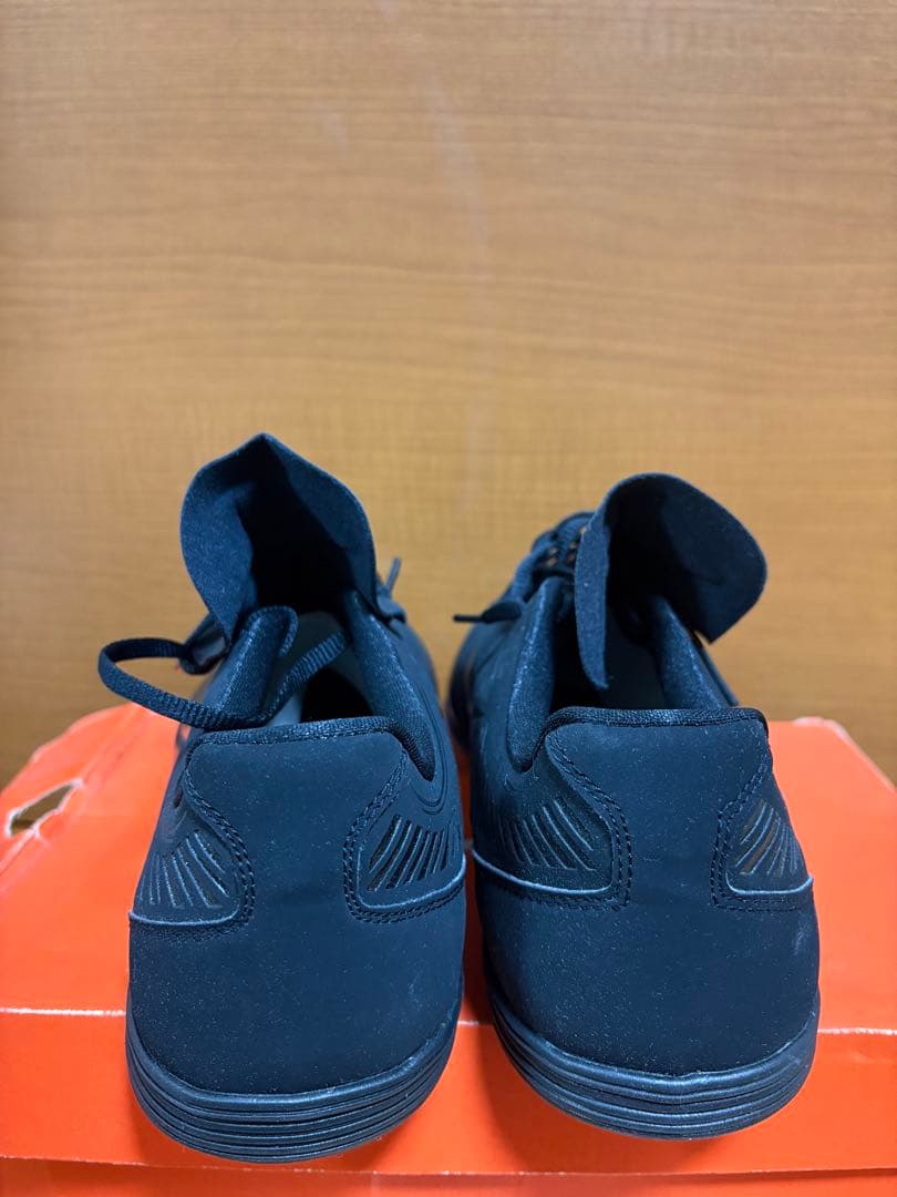 【新品未使用】価格交渉⭕️ Nike野球スパイク