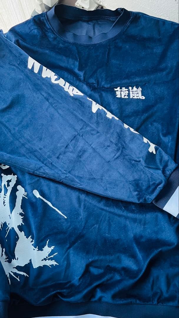 Eve ライブグッズ セット
