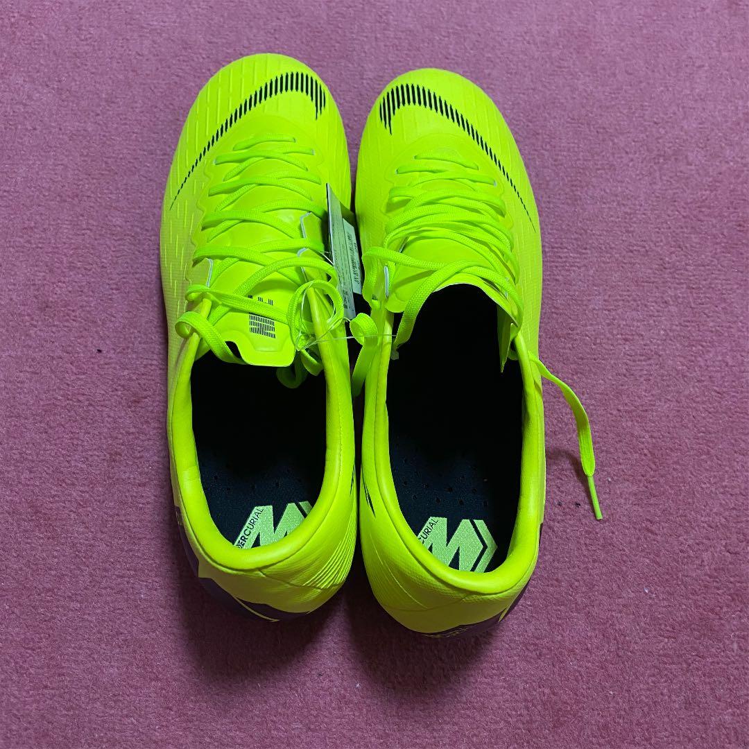 NIKE ナイキ サッカースパイク 28.0cm